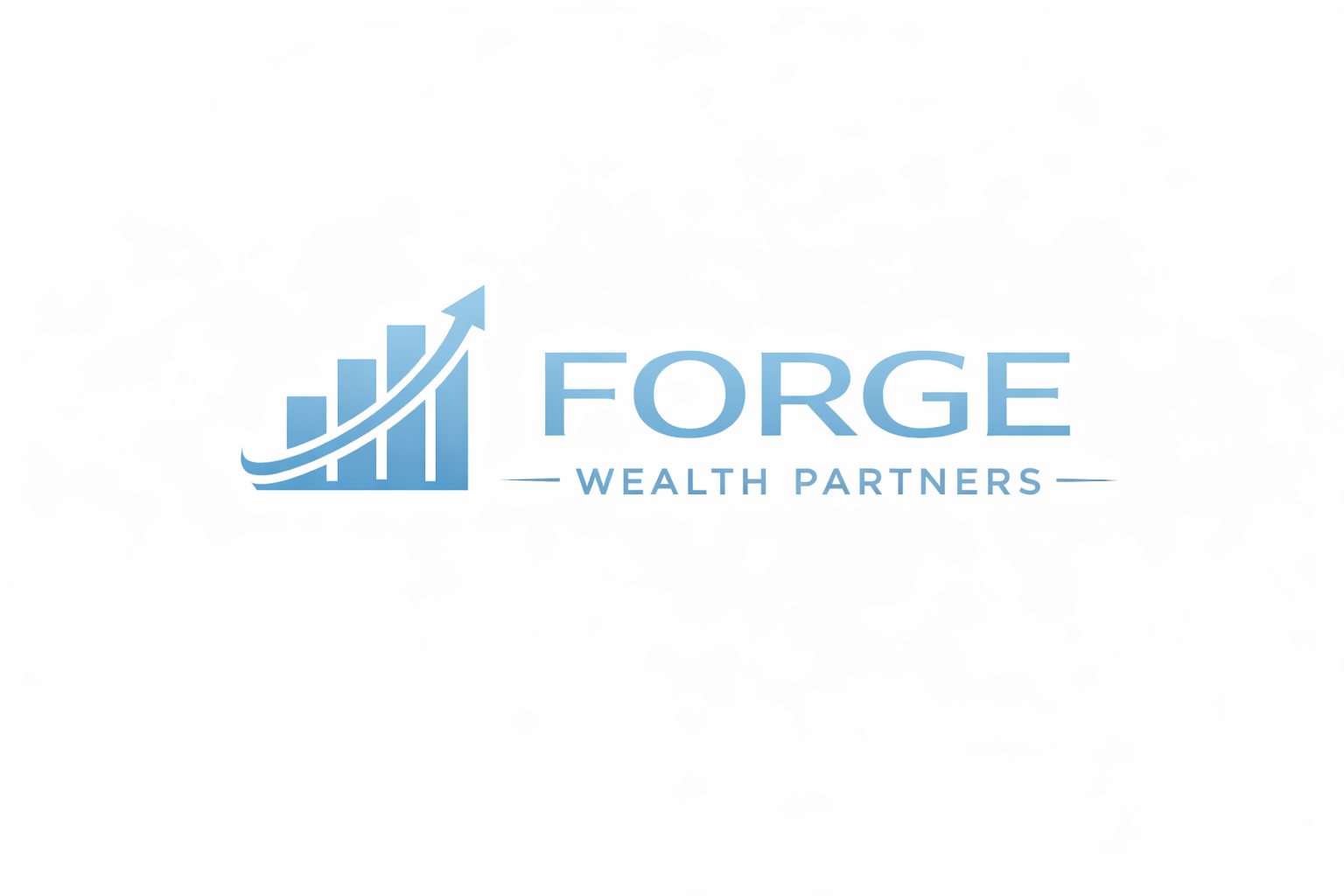 forgewp.co.za